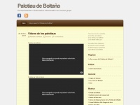 Palotiaudeboltana.wordpress.com