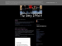 the-glory-effect.blogspot.com Thumbnail