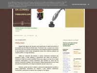 Diccionariotorre.blogspot.com