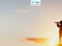 Teclea.com
