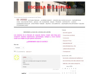Escueladelaspuna.wordpress.com