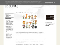 ldelinas.blogspot.com Thumbnail