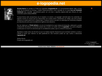 E-logopedia.net