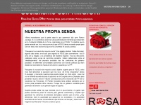 rosainesgarcia.blogspot.com