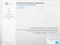 Apinvest.com.pl