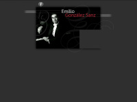 Emiliogonzalezsanz.com