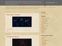 Contrafactos.blogspot.com