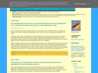 Impertinencias.blogspot.com