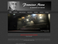 Francisconieva.com