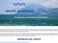grupoblazquez.net