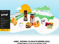 jumel.com