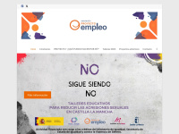 proyectoempleo.org