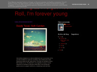 Youthandrocknroll.blogspot.com