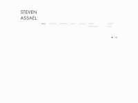 Stevenassael.com