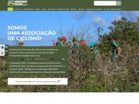 mountainbikebh.com.br