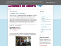 misiones-iesmonterroso.blogspot.com Thumbnail