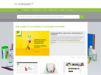 Q-connect.com