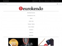 Eurokendo.com