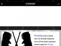 Kendoshop.com