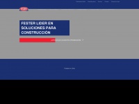 Fester.com.mx