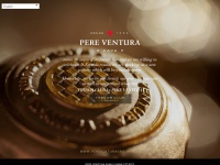 pereventura.com