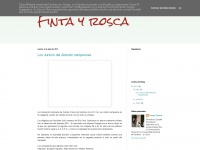 Fintayrosca.blogspot.com