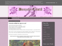 donzelacrista.blogspot.com