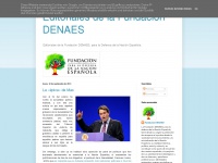 Editorialesdenaes.blogspot.com