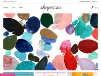 Shopscad.com
