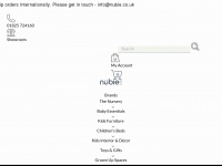Nubie.co.uk