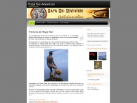 Rapanuiadventure.wordpress.com