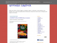 letturacandita.blogspot.com