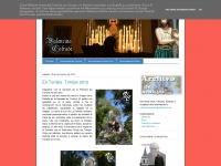 Valencina-cofrade.blogspot.com