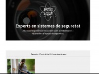 radiostock.es Thumbnail
