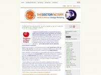 thedoctorfactory.wordpress.com Thumbnail