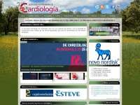 cardioex.com