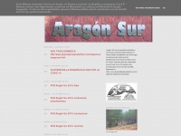 Aragonsur.blogspot.com