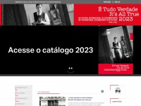 Etudoverdade.com.br