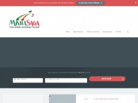Minhasaga.org