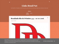 Linksbrasilnet.blogspot.com