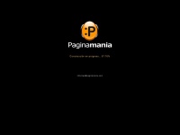 Paginamania.com