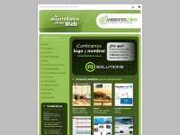 fjwebsites.com