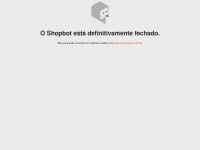 shopbot.com.br