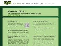 Qr.net