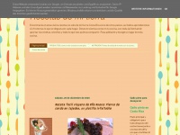recetas-consabor.blogspot.com