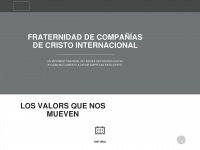 Fcci-hispano.org