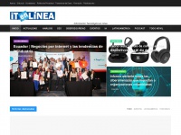 itenlinea.com Thumbnail