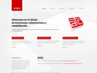 Ateco.info