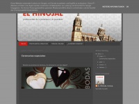 elhinojal.blogspot.com