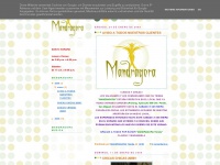 Mandragoratienda.blogspot.com